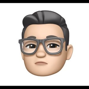 Meet your Posher, Marcus